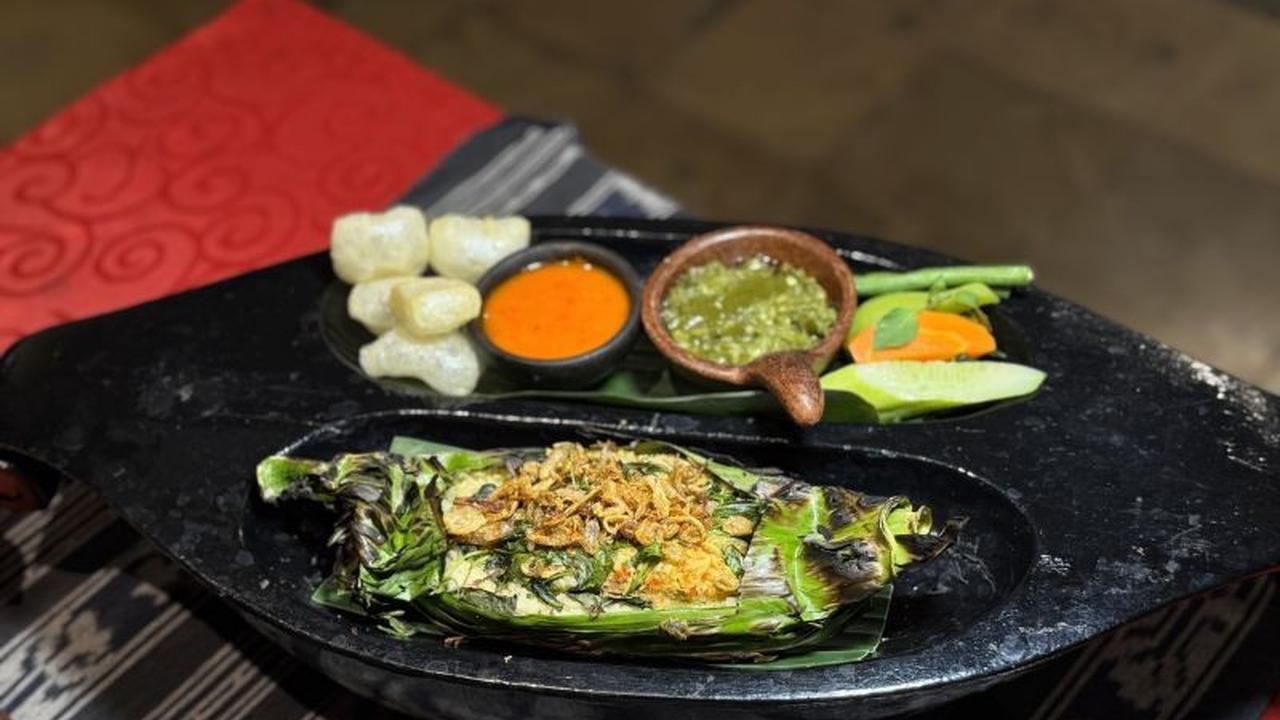 Menguak Manfaat Makanan Pedas: Bukan Sekadar Sensasi Lidah, tapi Juga Rahasia Panjang Umur