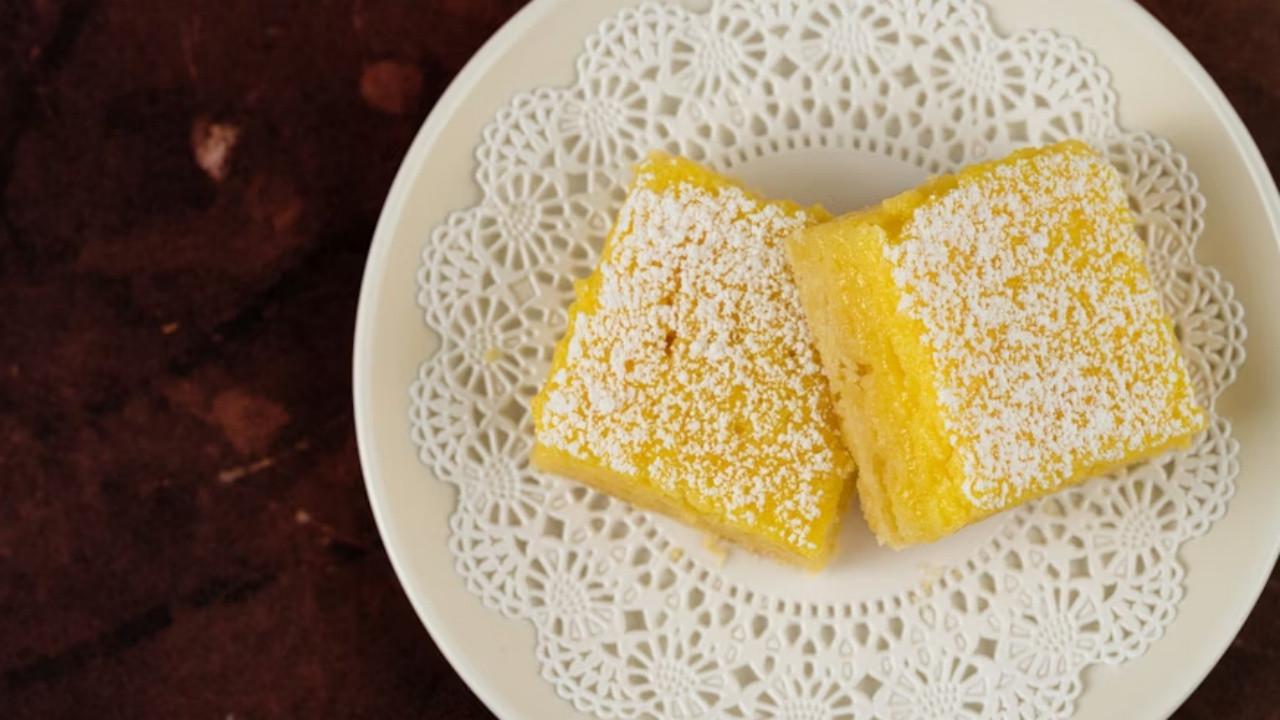 Resep Camilan Kukus dari Santan dan Tepung Beras, Mudah Dibuat di Rumah