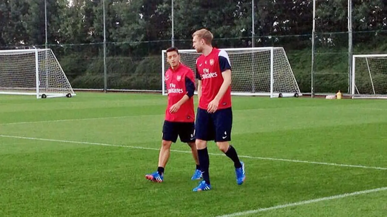 ozil-131128b.jpg
