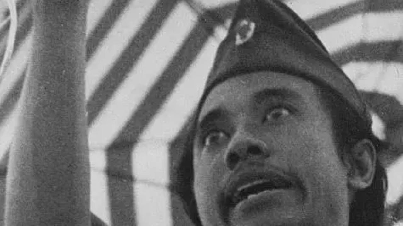 5 Contoh Pidato Hari Pahlawan 10 November, Membakar Semangat dan Penuh Makna Mendalam