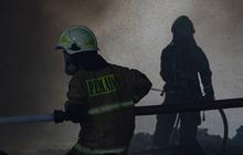 Gadis ini Menikahi Petugas Damkar karena Diselamatkan saat Kebakaran, Ikhlas Menerima Kondisi Suami yang Cacat Akibat Terbakar