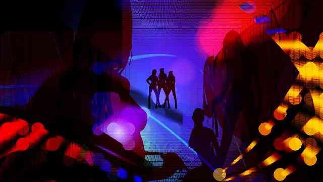 Komnas PA: Gaya Hidup Anak Millenial Rentan Jadi Korban Prostitusi