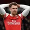Aaron Ramsey Jadi Pelatih Baru Ole Romeny dan Marselino Ferdinan di Oxford United yang Akan Main di Kasta 3 Liga Inggris