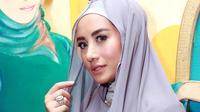 Buka Puasa Entertainment dan Jakarta With Love (Deki Prayoga/bintang.com)