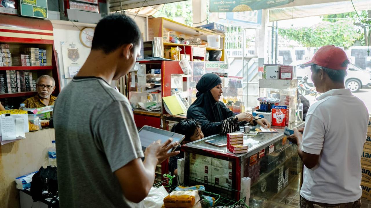 10 Ide Bisnis untuk Masa Pensiun Cocok Bagi Pemula, Banyak yang Sudah Sukses