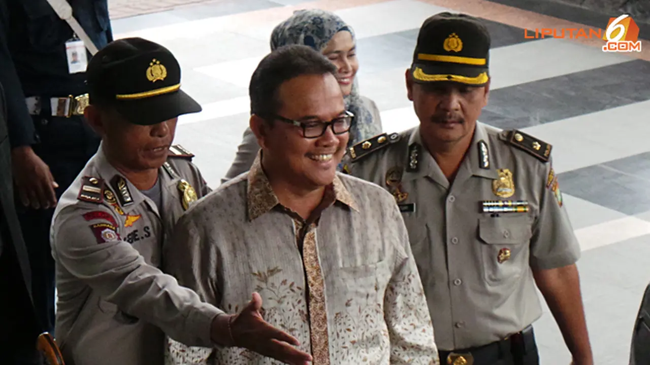rusli-zainal130607c.jpg