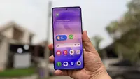 Galaxy S26 Ultra: Fitur Galaxy AI Mana yang Lolos Uji 4 Bulan?