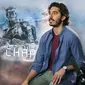 Liputan6.com diundang ke Singapura untuk mewawancarai Dev Patel tentang film barunya, Chappie.