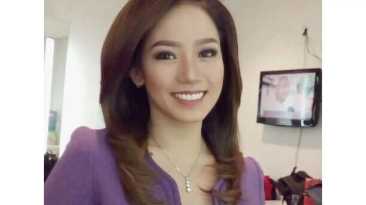 Pilkada NTT