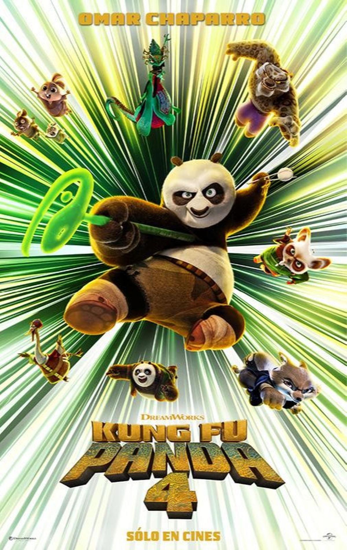 7 Rekomendasi Film Bertemakan Anak-anak dan Keluarga Terbaru Pengisi Waktu Saat Liburan Sekolah