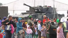 liputan6