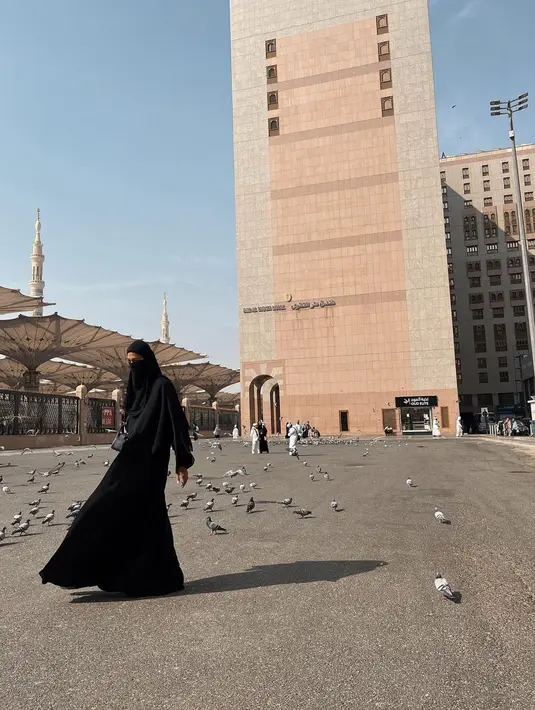 [Instagram/paula_verhoeven]