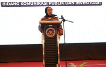 Kepala SPPG Wajib Memantau Proses Memasak dan Distribusi MBG