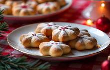 5 Kue Khas Natal di Indonesia, Tradisi Manis yang Penuh Makna di Hari Penuh Suka Cita