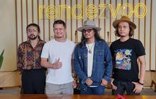 Gugun Blues Shelter Rilis Karya Terbaru, Album Live Uplugged Suguhkan Akustik yang Lebih Jujur