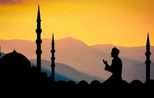 8 Keajaiban Sholat Hajat Sebelum Tidur, Membuka Pintu Rezeki