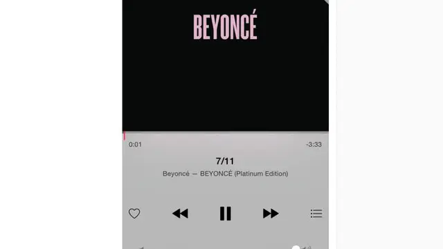 Apple Music