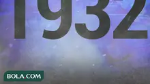 PSIS Semarang - 1932 (Bola.com/Adreanus Titus)