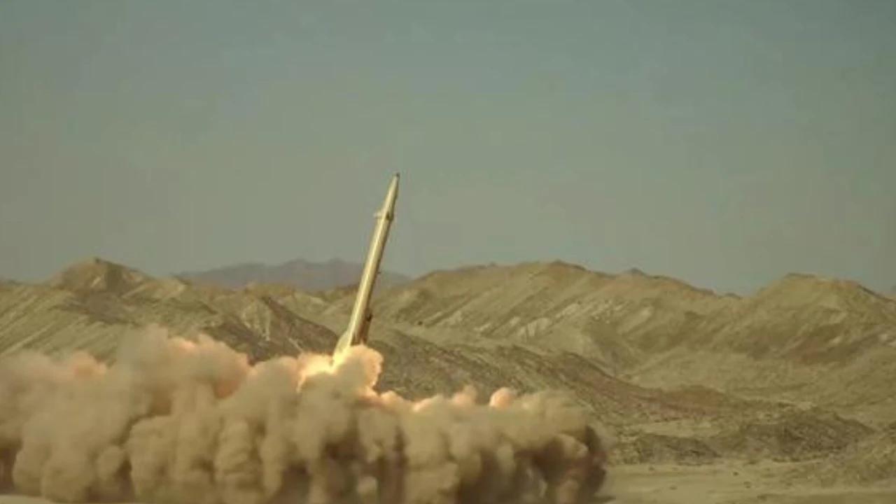 15 WNI Siap Dievakuasi dari Iran Usai Konflik Memanas
