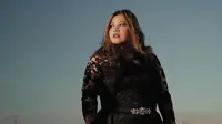 Nancy Ponto Jawara KWC 2024 Regional Indonesia ke Turku Finlandia, Tuntaskan Perjuangan sebagai Wakil Tanah Air