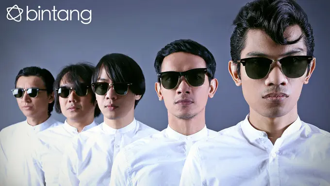 [Bintang] Eksklusif The Changcuters 7