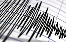Gempa M 4,9 Guncang Sukabumi, Pemicunya Sesar Bawah Laut