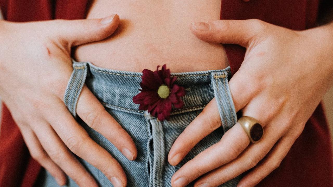 Ladies, Jangan Biarkan Gatal Pada vagina Menganggu Aktivitasmu! Ini Dia Penyebab dan Cara Mengatasinya