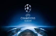 Chivu Ingatkan Inter Milan Tak Remehkan Bodo/Glimt di Liga Champions