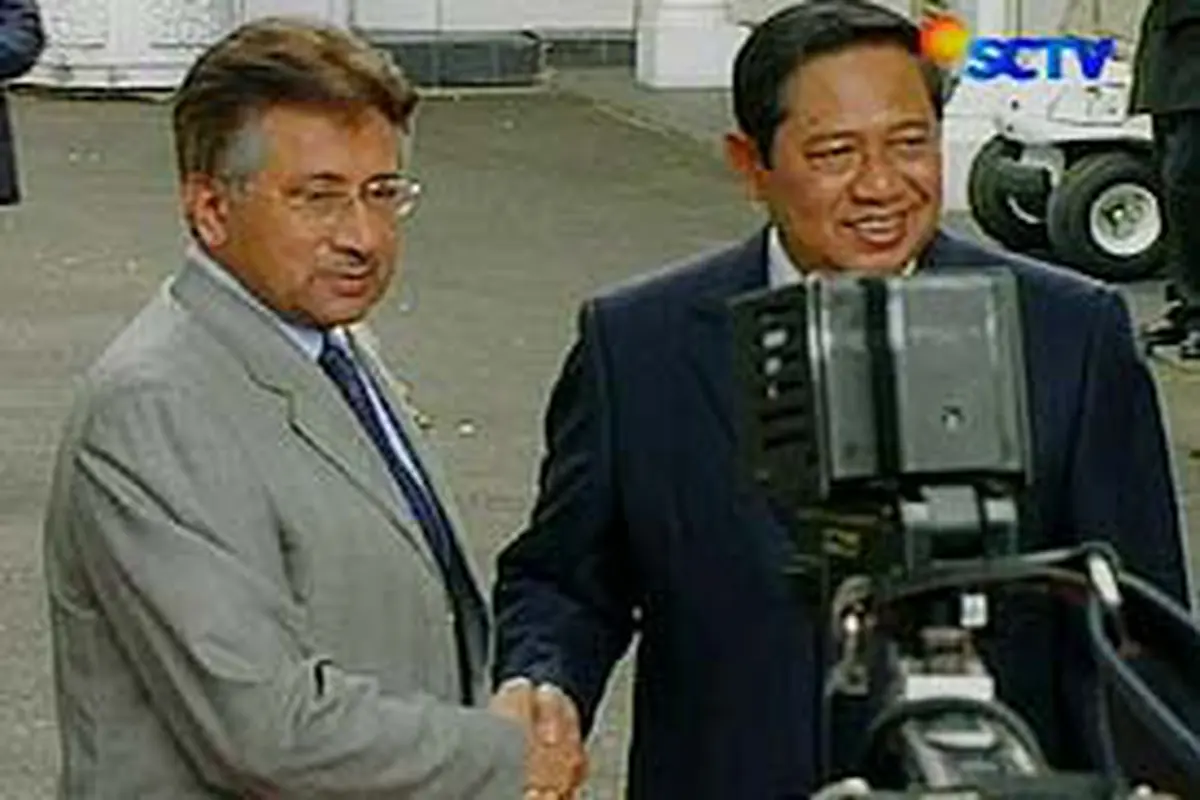 210405bKAA.jpg