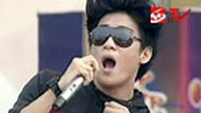 Seventeen - Hal Terindah