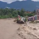 13 Desa di Aceh Tenggara Terendam Banjir