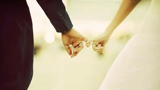 Photo: Copyright huffingtonpost.com