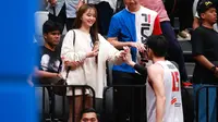 Bikin Ngiler, Intip 5 Potret Kemegahan Rumah Nita Vior Sebelum Dipinang Vincent Kosasih