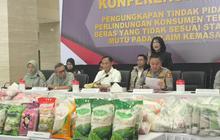 YLKI Tuntut Transparansi Kasus Pengoplosan Beras: Ini Penipuan Rugikan Negara