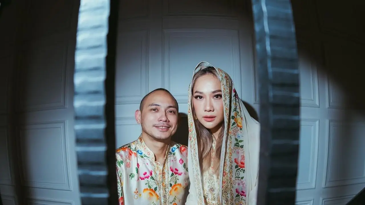 Tiko Aryawardhana
