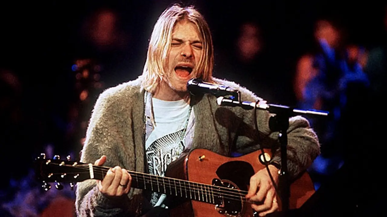 cobain-140124c.jpg