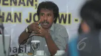 Pakar Hukum Tata Negara: APBD DKI 2015 Tak Bisa Dipidanakan