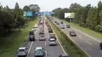 (Liputan6 TV)