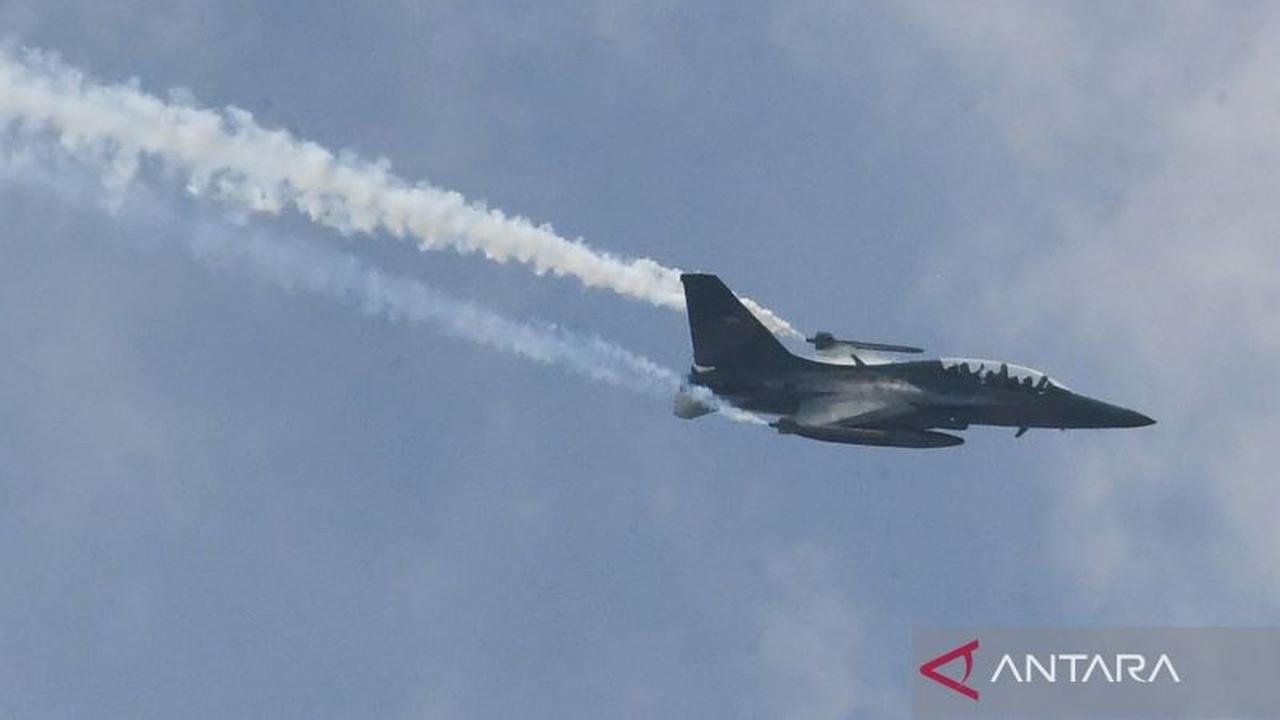 Mengapa Interoperabilitas TNI Penting? Insiden 'Friendly Fire' Jadi Pelajaran Berharga dalam Modernisasi Pertahanan Nasional