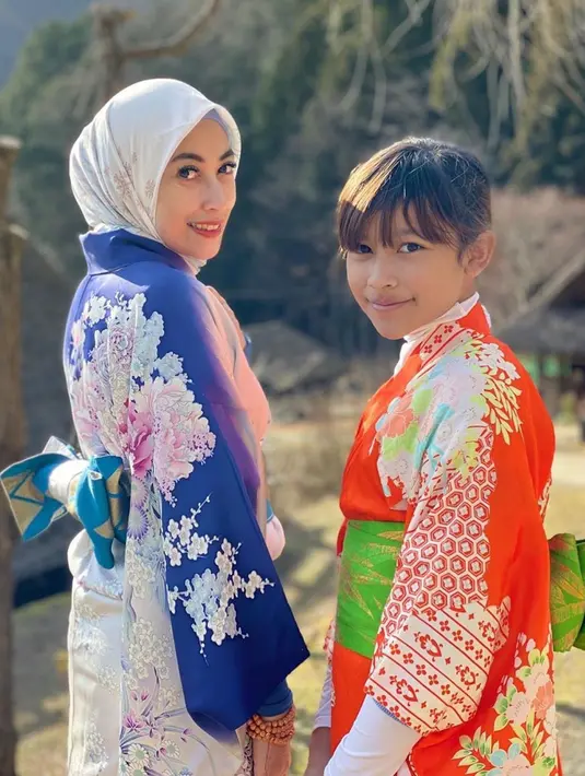 Seperti pasangan lain, ternyata Annisa dan Sultan juga mengalami fase putus nyambung sebelum menikah. Hingga akhirnya, Annisa kembali memaafkan dan memberikan ultimatum apakah Sultan ingin serius atau tidak. (Instagramdjorghisultan)