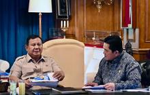 Reformasi dan Prestasi Kemenpora Dua Tahun Pemerintahan Prabowo-Gibran