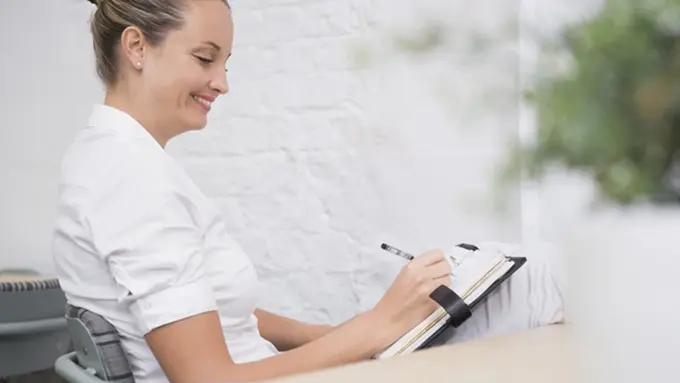 Foto: copyright thinkstockphotos.com