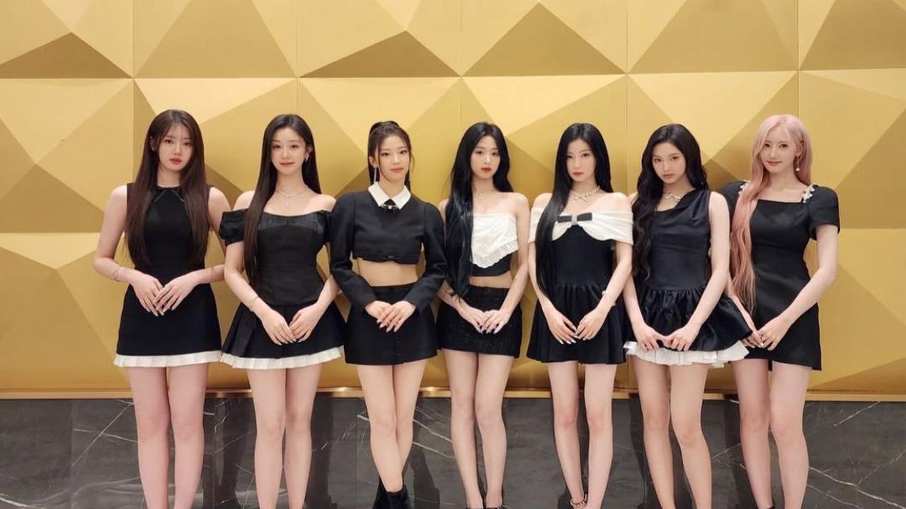 BABYMONSTER Tambah Jadwal Konser Pertama di Indonesia, Ini Tanggalnya!