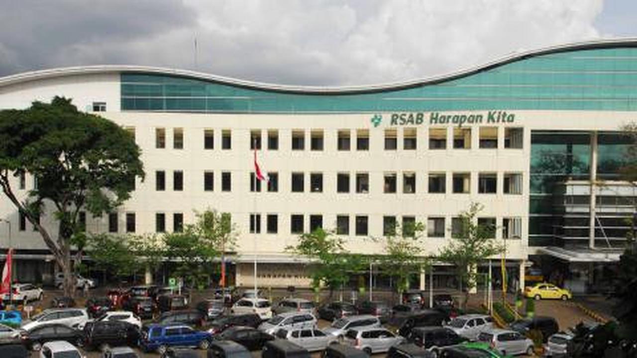 Kemenkes: Tak ada hubungan kematian Ayu dan syuting di ICU