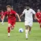 Daftar 23 Pemain Timnas Indonesia untuk FIFA ASEAN Cup 2026: Dean James Kembali, Tidak Ada Beckham Putra