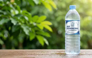 Apa Itu Air Demineral? Pengertian, Fungsi, dan Risikonya