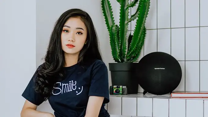 Copyright: unsplash/reinaldo kevin