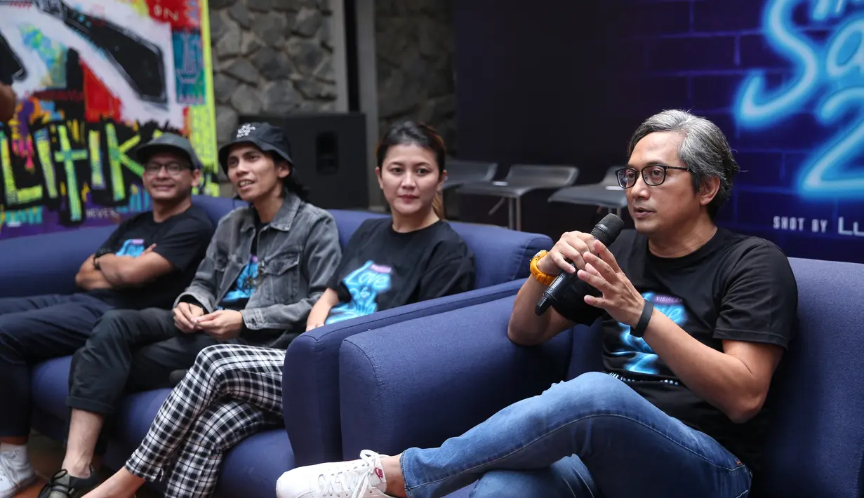 (Adrian Putra/Fimela.com)