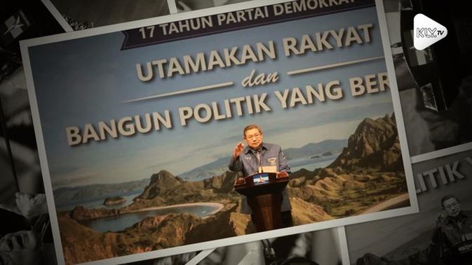 Video Sby Kampanyekan Prabowo Bulan Maret Ini Kata Sandiaga