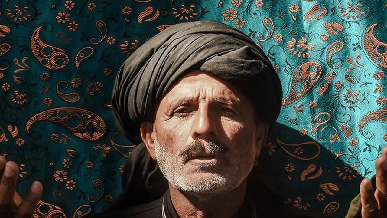Innalilahi Wainnailahi Rojiun adalah Ucapan Duka Islami, Begini Ucapan Lainnya agar Almarhum Husnul Khotimah
